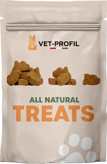 Treats